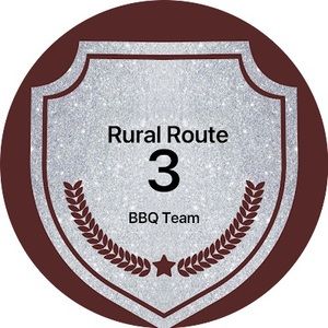 Meet your Posher, Rural route 3